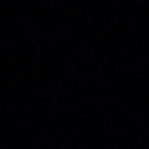 Meet your Posher, Raymundo